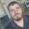 mohamed.chhadi