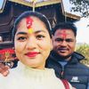 mrs.sunilpadma