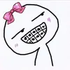 rayann.omer