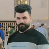 aaxx998