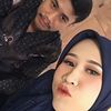 xysto_v
