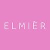 Elmier Beauty