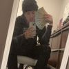 slapyobean