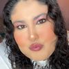 mariaalovee
