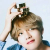 taehyung.bts.98