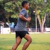 ahmadd2825