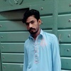 naveed9864