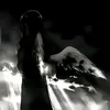 nkt_228