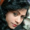 shardathakur555