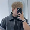 thuanhhair