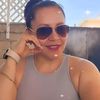 mariavalenzuela8643