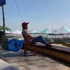 thanhdieu_1994