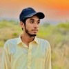 daniyalmalik31