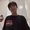thanh.tien2012