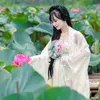 hongnhung240811