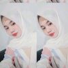 syiflover