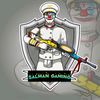 salman_gaming__