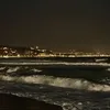 omfaisal7