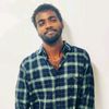 0112gvveeramani