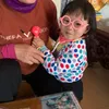 anh_ne76