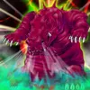 hippo_prince