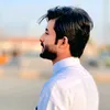 ه‍ـــــاء