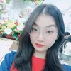hongchuc_68