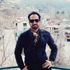 usm_usman