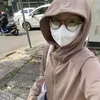 gaungudong__