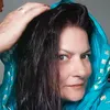 sharmateresa