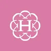 HeavenlyDesserts®