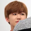 jaemtry