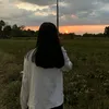 katkatcute00