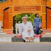 alan_rx1