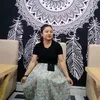 minishathapa1
