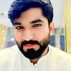 ch_hasnain3