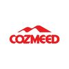 cozmeedofficial