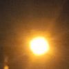 meenu_04_