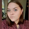 linnea_backe