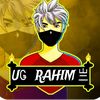 ug_raahim_