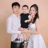 chuong3