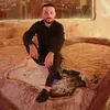 userjnmj6m88xl