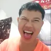 htayaung304