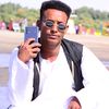 albdwyalbijawy22
