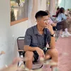 thanh.nongdan16