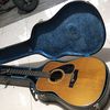 hery_chan_susanto