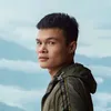 Hải Hà 12d1