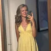 meret_s_o
