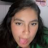 daisywaisy19