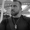 adyadrian3210